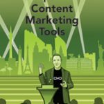 Top 129 Content Marketing Tools