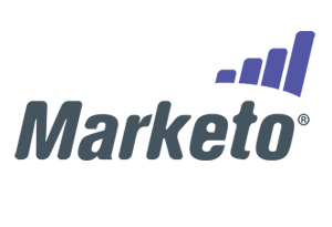 Content Distribution Tool Talk: Marketo