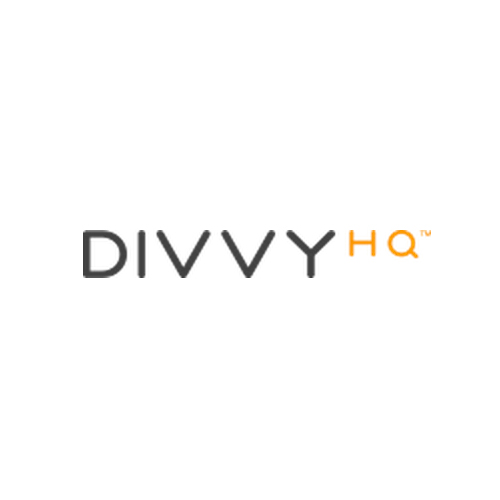 Content Planning Tool Talk: DivvyHQ