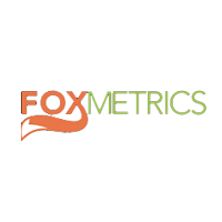 Content Performance Tool Talk: FoxMetrics