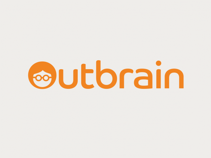 Content Distribution Tool Talk: Outbrain