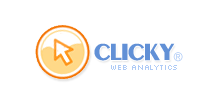 Content Performance Tool Talk: Clicky