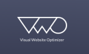Content Performance Tool Talk: Visual Website Optimizer