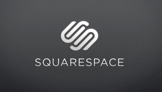 Content Management Tool Talk: Squarespace