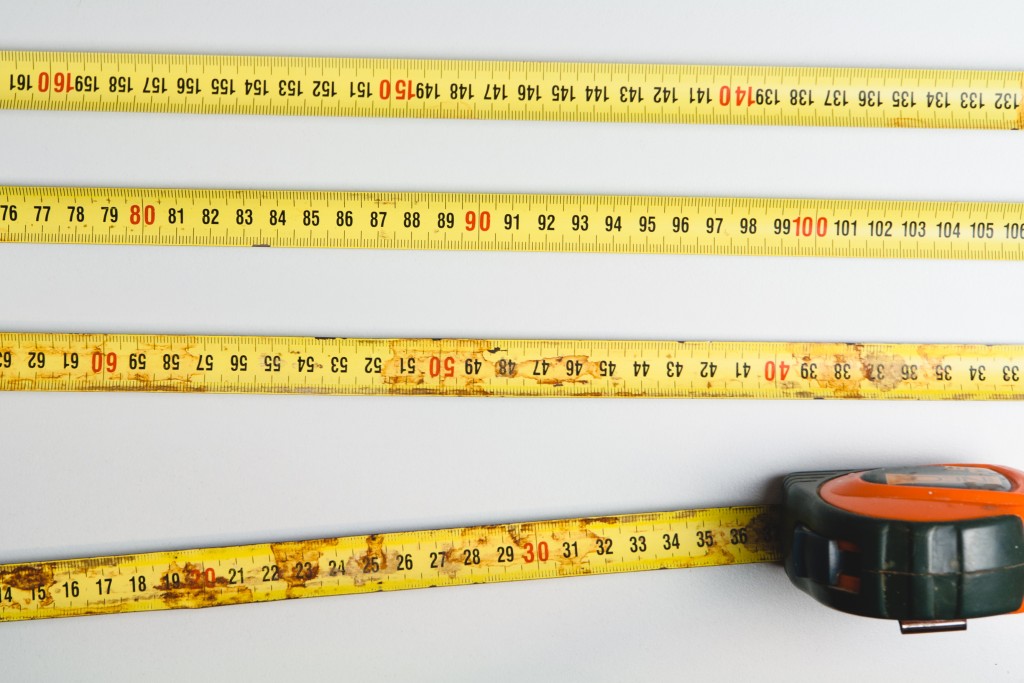Measure your content marketing performance