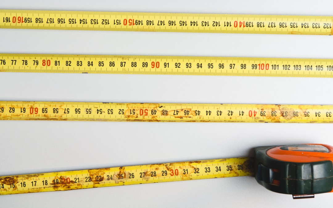 3 Ways to Measure Your Content Marketing Performance in 2016