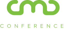 Content Marketing Conference | Boston