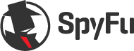 CMC Sponsor SpyFu