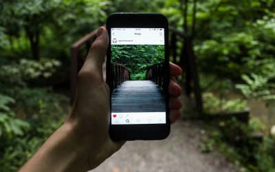 2017 Social Media Marketing Tips for Instagram