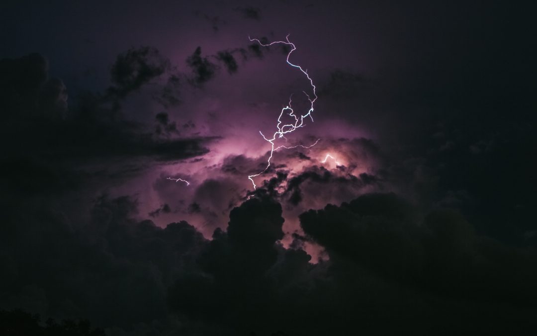 How to Storm Your Way Through Content Innovation