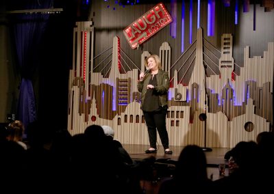 CMC17_Comedy_Show - 13