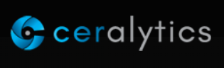 About Our Sponsors: Ceralytics