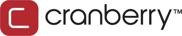 cranberry-logo