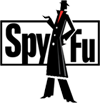 SpyFu