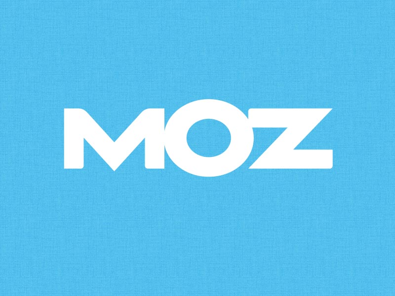 Content Optimization Tool Talk: Moz