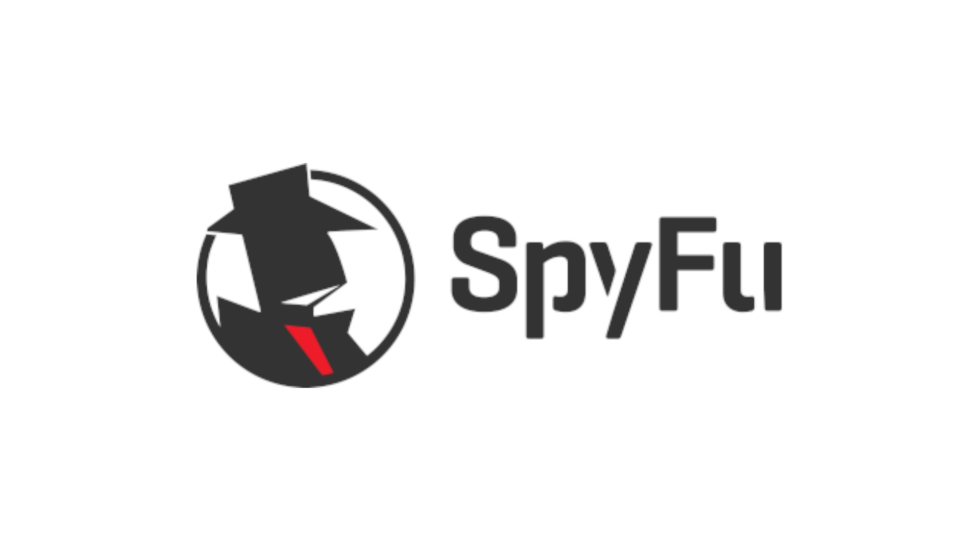 Content Tracking Tool Talk: SpyFu