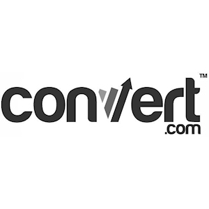 Content Performance Tool Talk: Convert.com