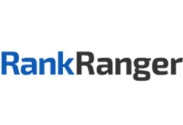 Content Performance Tool Talk: Rank Ranger