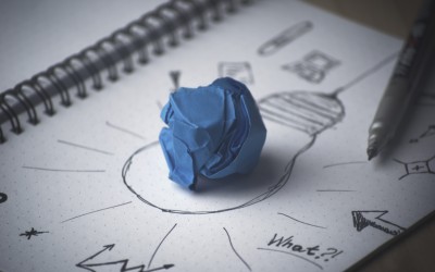 One Content Idea, 5 Ways to Reach New Customers