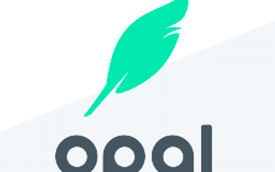 Content Planning Tool Talk: Opal