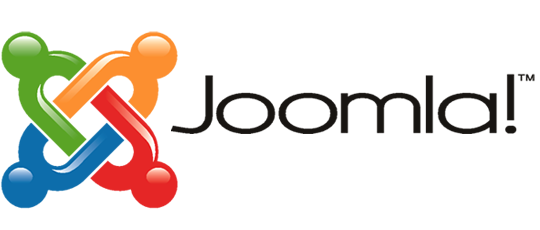 Content Management Tool Talk: Joomla | Content Marketing Conference 2022