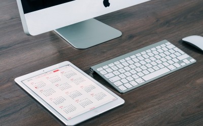 3 Hacks to Supercharge Your Content Calendar