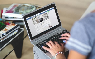 9 Facebook Tips to Supercharge Your Content Distribution