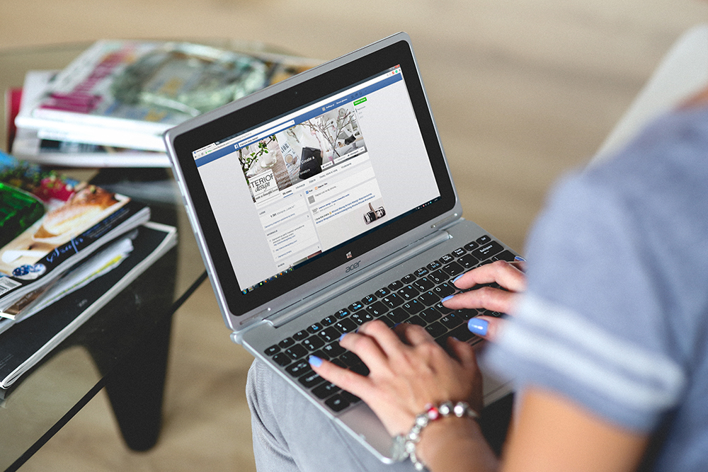 9 Facebook Tips to Supercharge Your Content Distribution