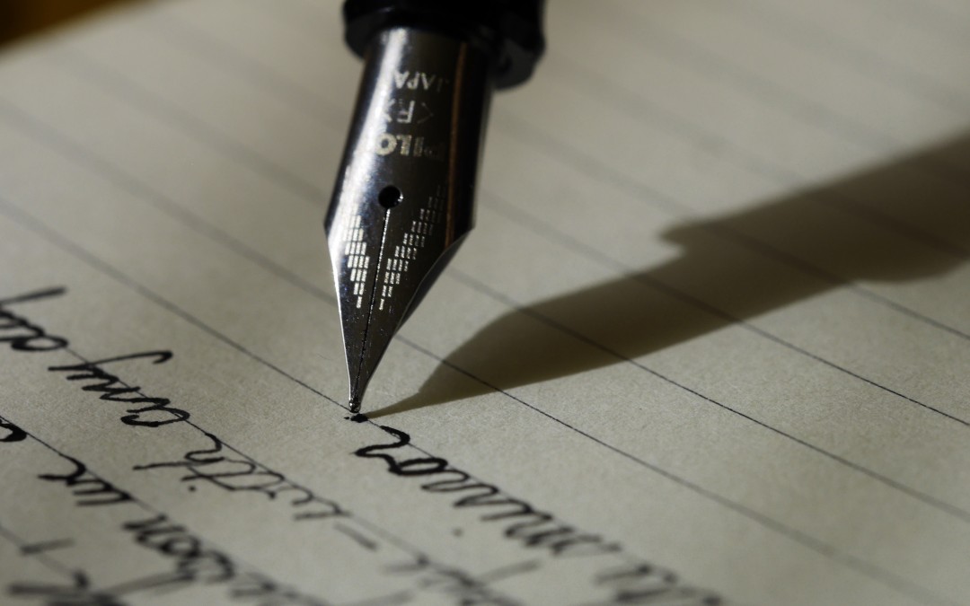 5 Often Overlooked Writing Mistakes that Drive Readers Away