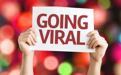 Can You Plan to Make Your Content Go Viral?