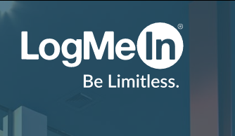 Meet LogMeIn: 2020 CMC Sponsor