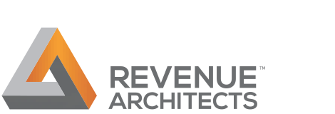 Revenue Architects
