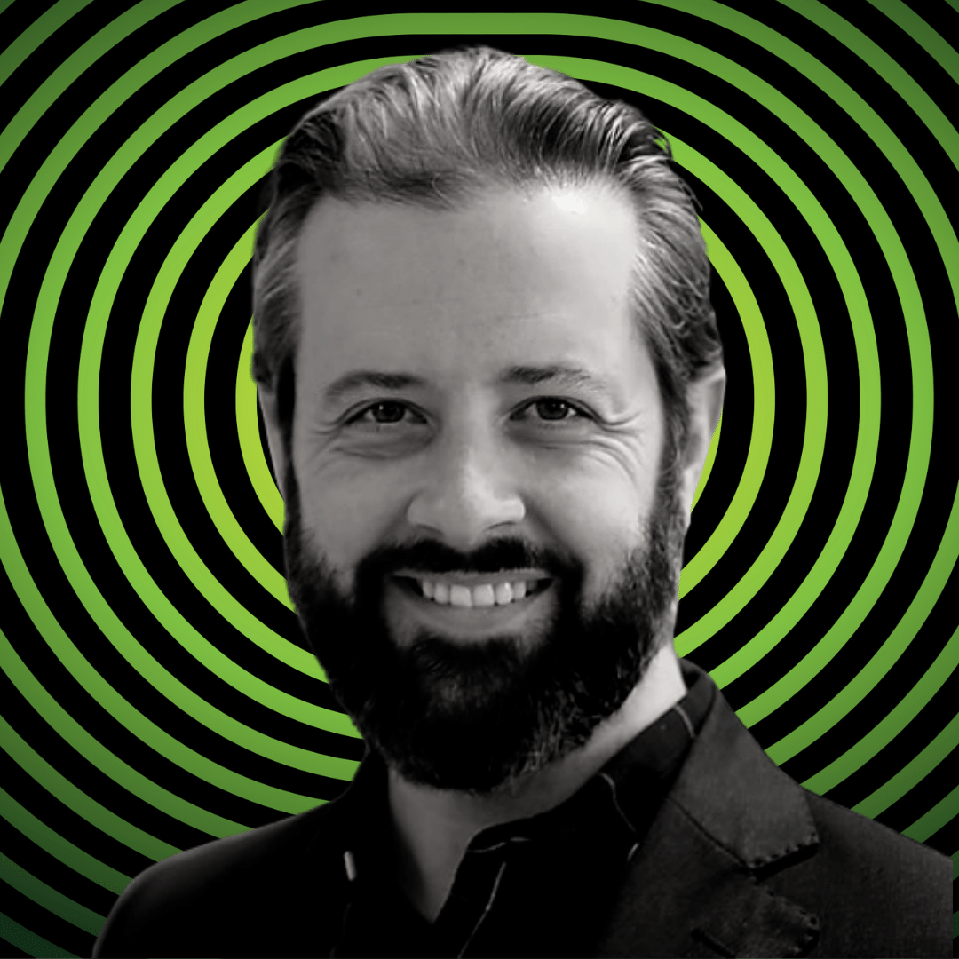 7 Savvy Tips From Content Experts to Boost Your Content Performance ...