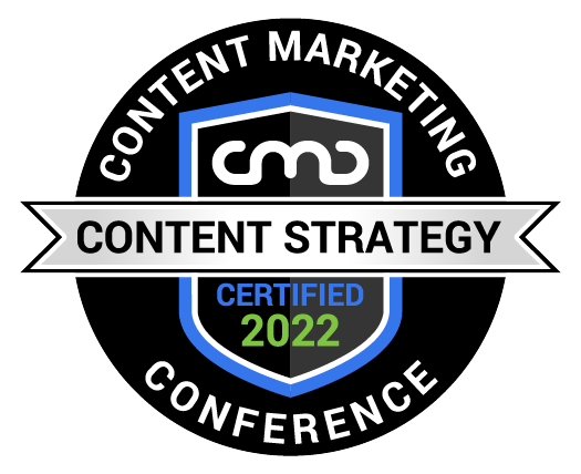 https://d3dfov0677tv0v.cloudfront.net/wp-content/uploads/2022/05/CMC-22-365-content-strategy-badge.png