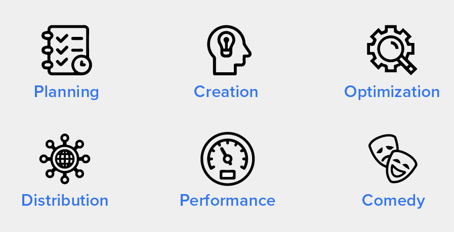 https://d3dfov0677tv0v.cloudfront.net/wp-content/uploads/2022/05/CMC-22-365-recording-graphic.png