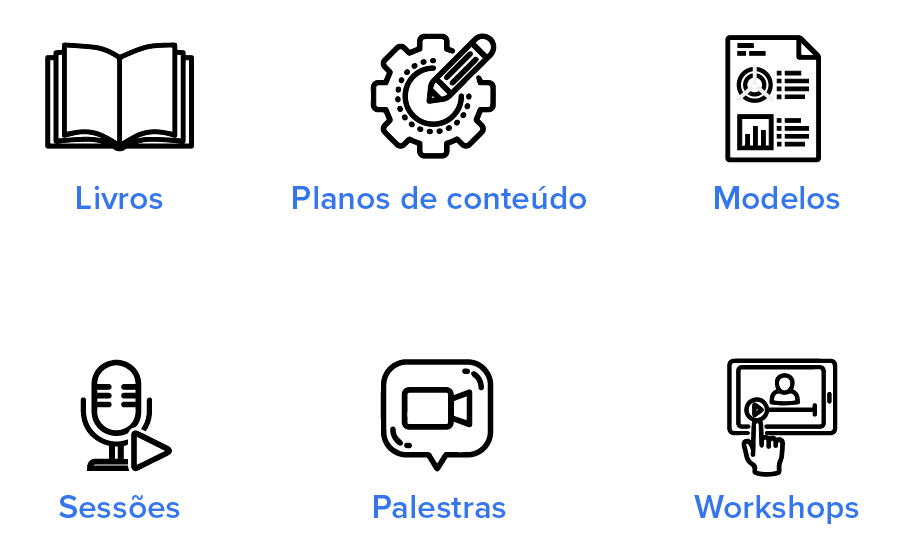 5 princípios para uma estratégia full journey - Think with Google